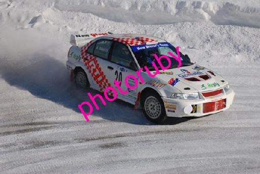 DSC_2566.JPG
