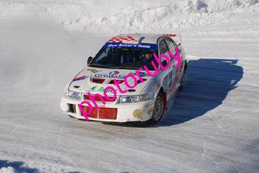 DSC_2574.JPG