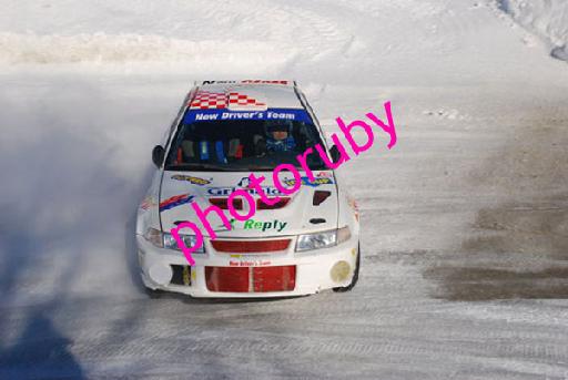 DSC_2575.JPG