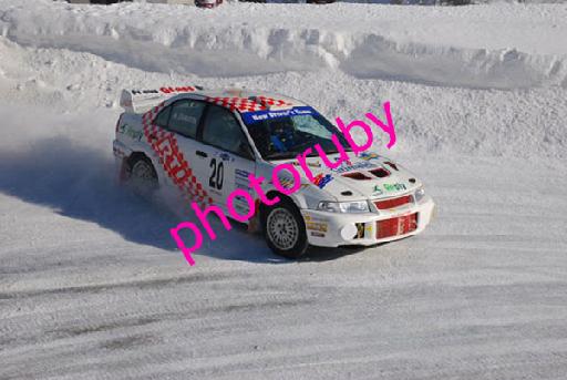 DSC_2576.JPG