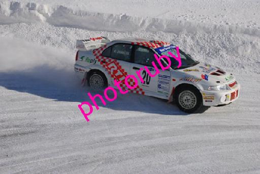 DSC_2577.JPG
