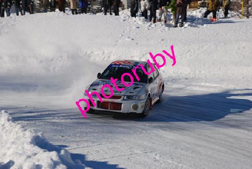 DSC_2582.JPG