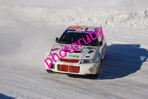 DSC_2583.JPG