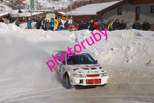 DSC_2584.JPG