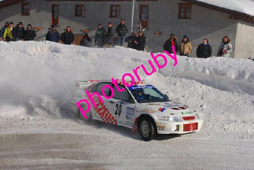 DSC_2585.JPG