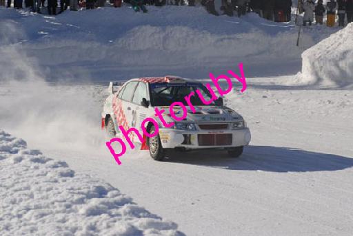 DSC_7106.JPG