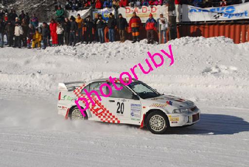 DSC_7108.JPG