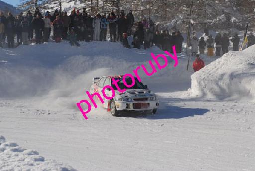 DSC_7138.JPG