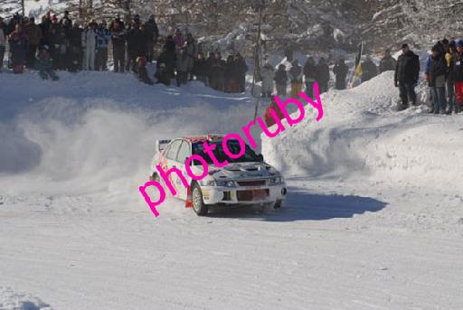 DSC_7139.JPG