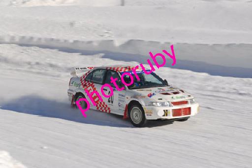 DSC_7736.JPG