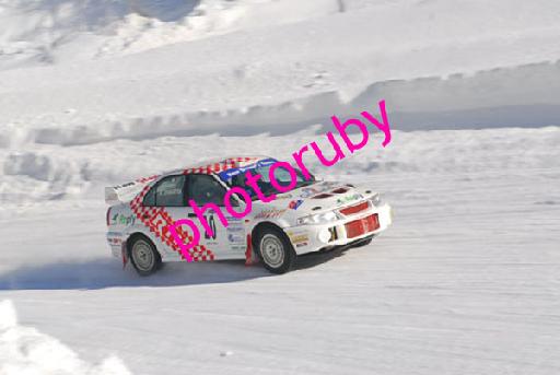 DSC_7741.JPG
