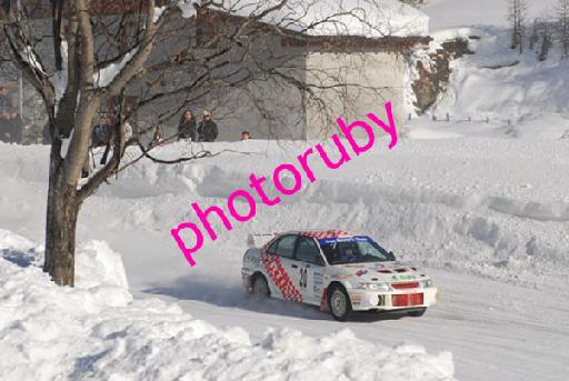 DSC_7746.JPG