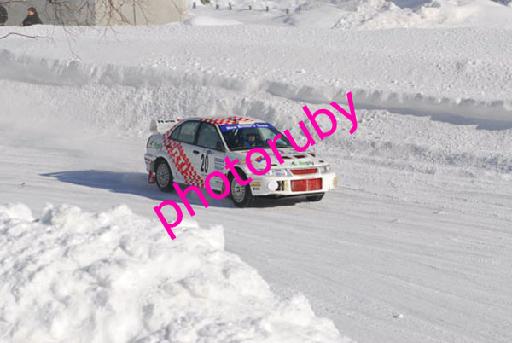 DSC_7756.JPG