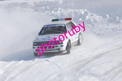 DSC_2050.JPG