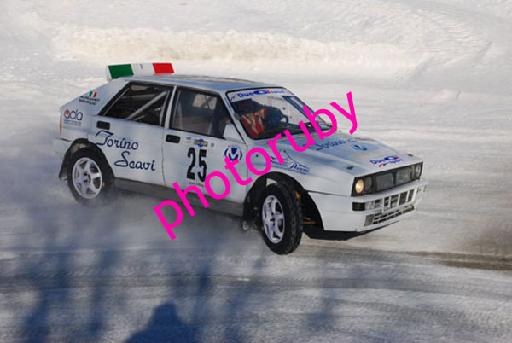 DSC_2616.JPG