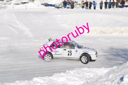 DSC_7784.JPG