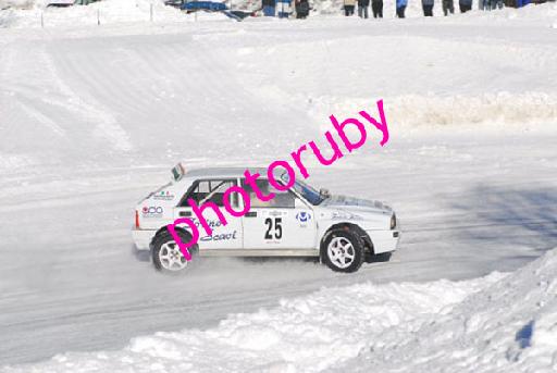 DSC_7795.JPG