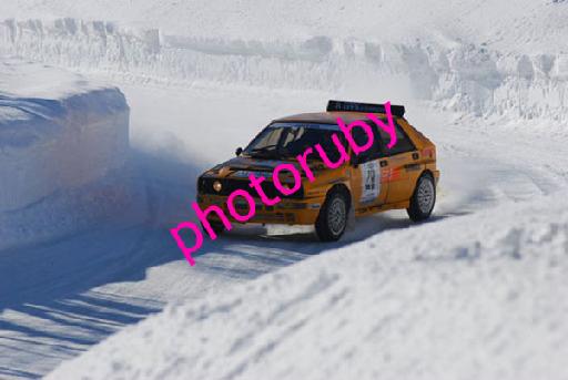 DSC_2091.JPG