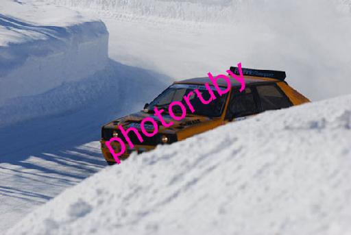DSC_2092.JPG