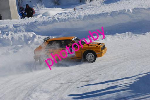 DSC_2094.JPG