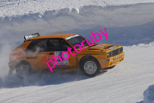 DSC_2095.JPG