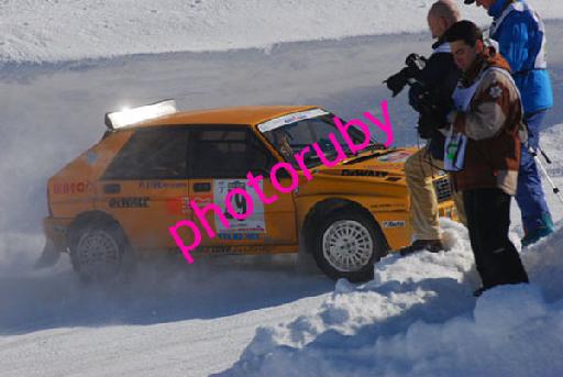 DSC_2096.JPG