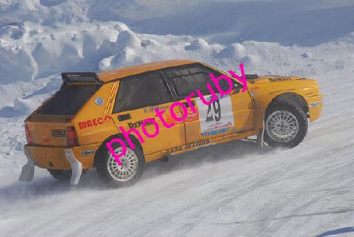 DSC_2107.JPG