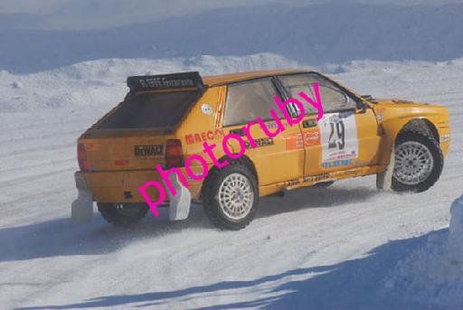 DSC_2114.JPG