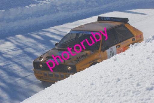 DSC_2119.JPG
