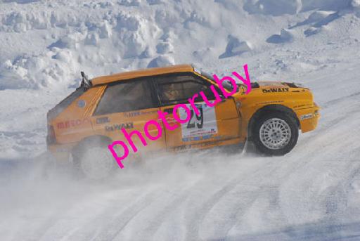 DSC_2120.JPG