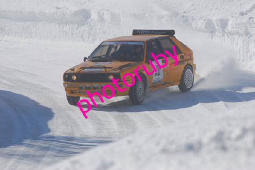 DSC_2135.JPG