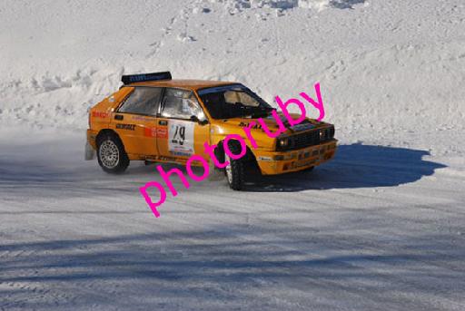 DSC_2658.JPG