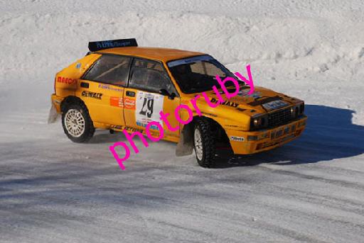 DSC_2659.JPG