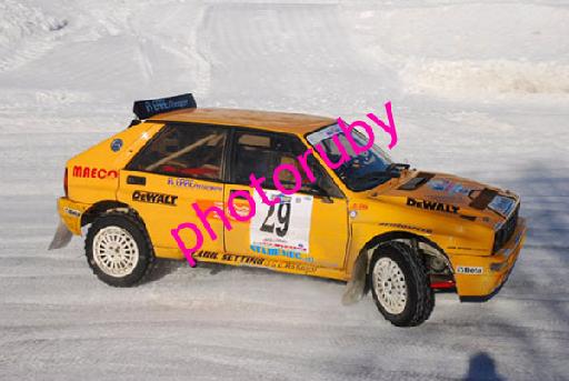 DSC_2661.JPG