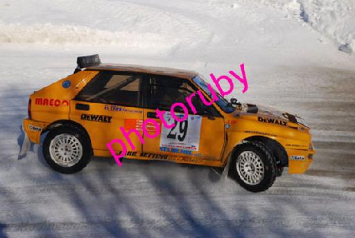 DSC_2662.JPG
