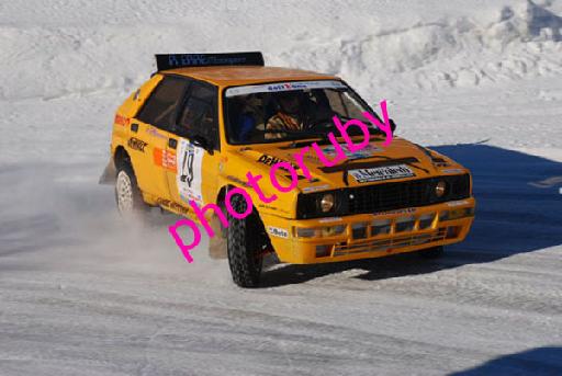 DSC_2678.JPG