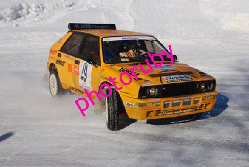 DSC_2679.JPG