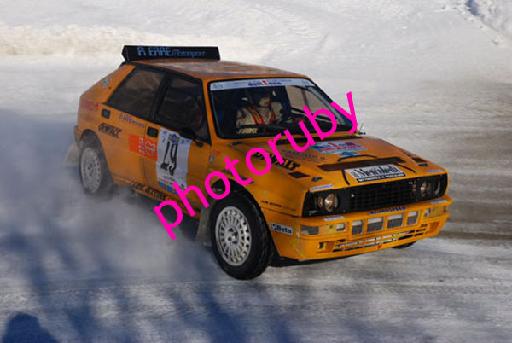 DSC_2680.JPG
