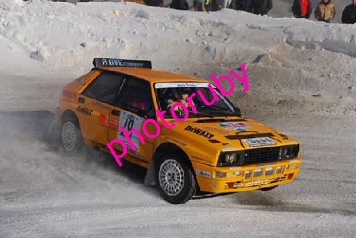 DSC_2681.JPG