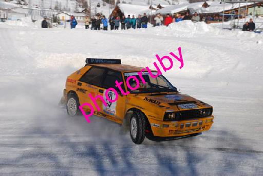 DSC_2691.JPG