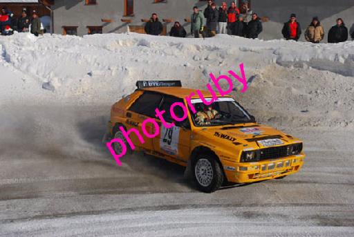 DSC_2692.JPG