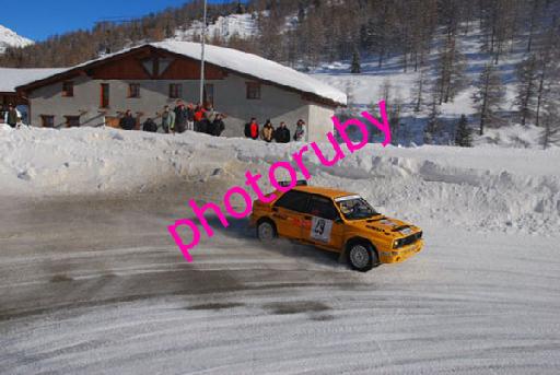 DSC_2702.JPG