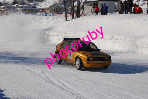 DSC_2708.JPG
