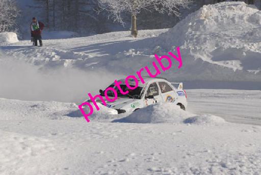 DSC_7313.JPG