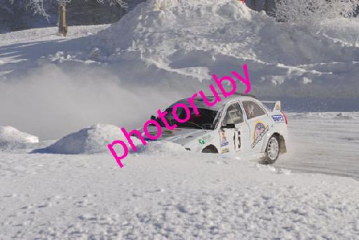DSC_7314.JPG