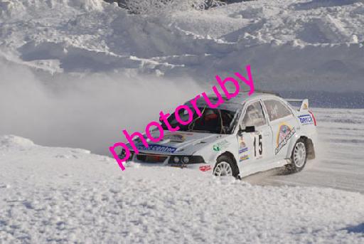 DSC_7315.JPG
