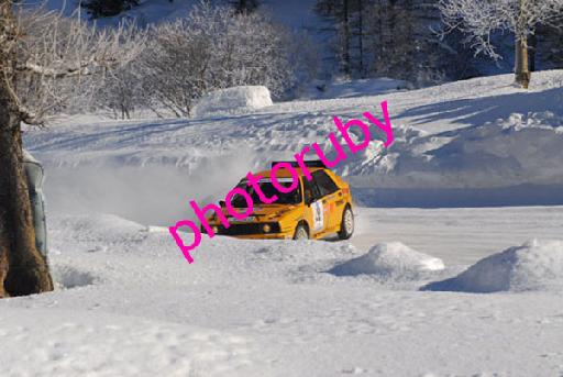 DSC_7316.JPG