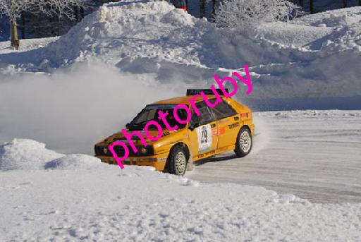 DSC_7319.JPG