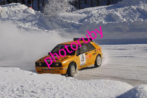 DSC_7320.JPG