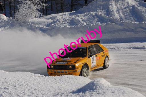 DSC_7321.JPG